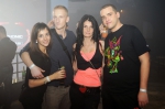 Silvestr Bobycentrum - 31.12.2013 - fotografie 82 z 90